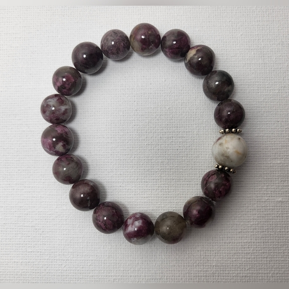 Bracelet meditations - Picture 4 of 4